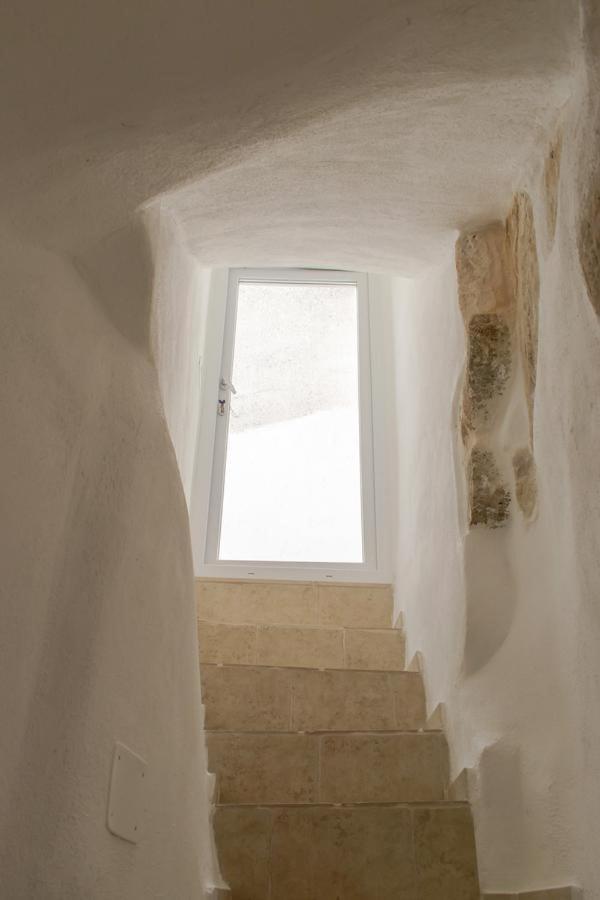 Mia & Mimi - Ostuni, Home Of Animal Lovers! Exterior foto