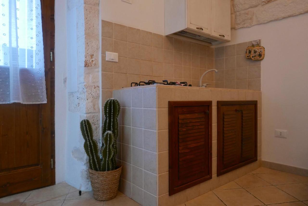 Mia & Mimi - Ostuni, Home Of Animal Lovers! Exterior foto